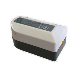 Dophin Air Pumps