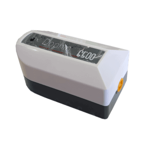 Dophin Air Pumps_2