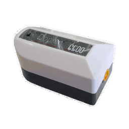 Dophin Air Pumps