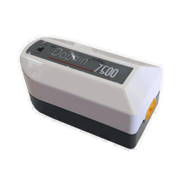 Dophin Air Pumps