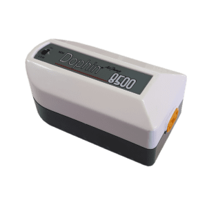 Dophin Air Pumps_4