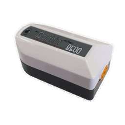 Dophin Air Pumps
