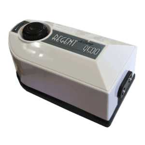 Dophin Air Pumps_5