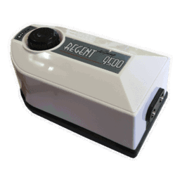 Dophin Air Pumps