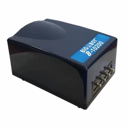 Big Boy B-10200 4 Outlet Air Pump