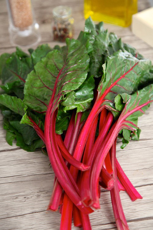 Bleda Roja