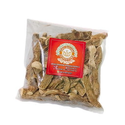 GMS Vasambu Stick / Jerangau Putih Kering