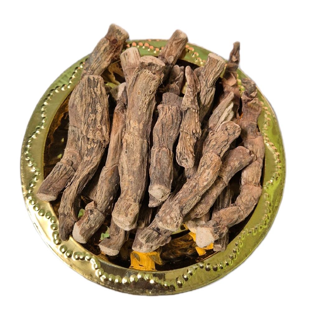 GMS Vasambu Stick / Jerangau Putih Kering