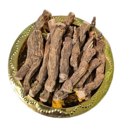 GMS Vasambu Stick / Jerangau Putih Kering
