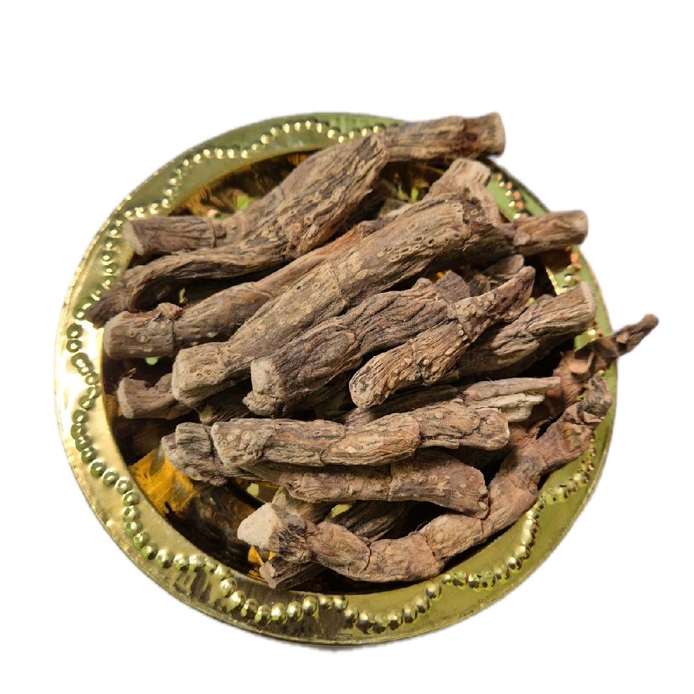 GMS Vasambu Stick / Jerangau Putih Kering_1