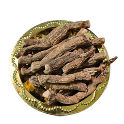 GMS Vasambu Stick / Jerangau Putih Kering
