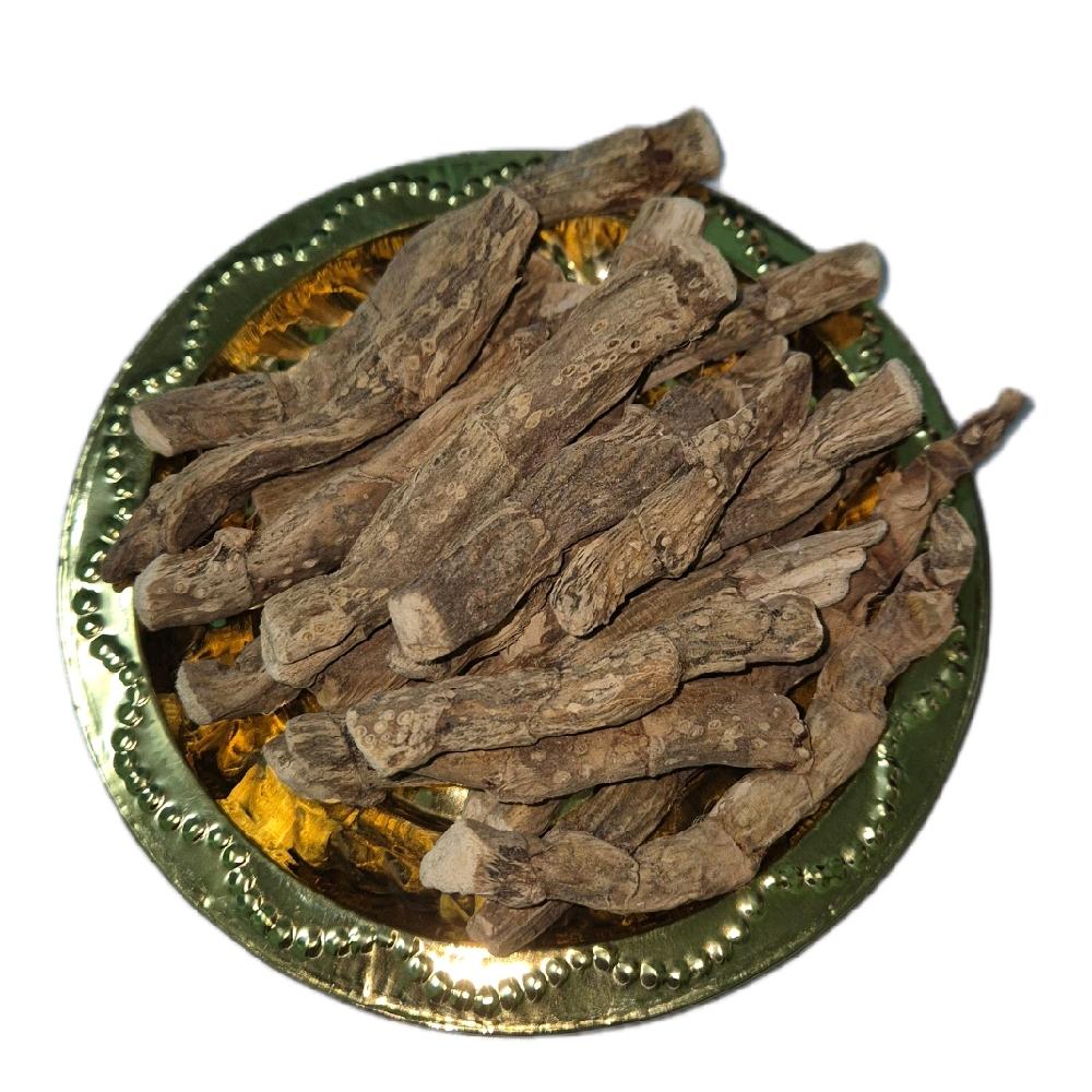 GMS Vasambu Stick / Jerangau Putih Kering_2