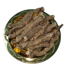 GMS Vasambu Stick / Jerangau Putih Kering