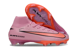 Nike Air Zoom Mercurial Superfly IIX Elite FG
