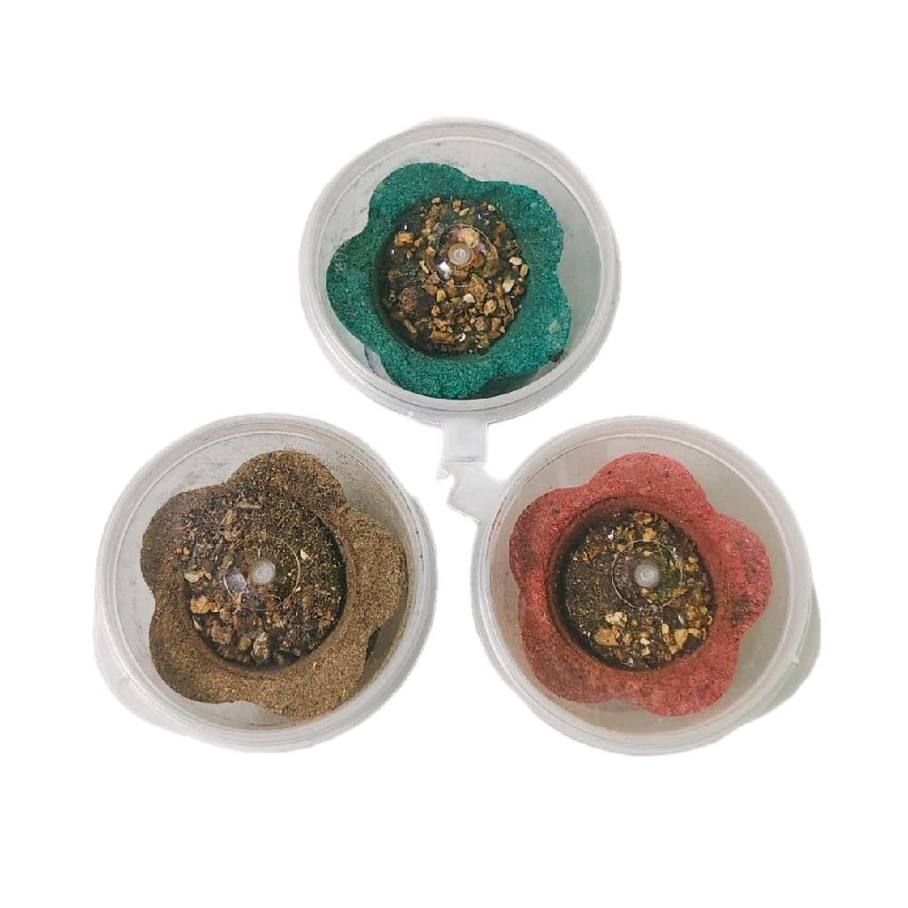 GMS Premium Homam Kootu Sambrani for House and Office_0