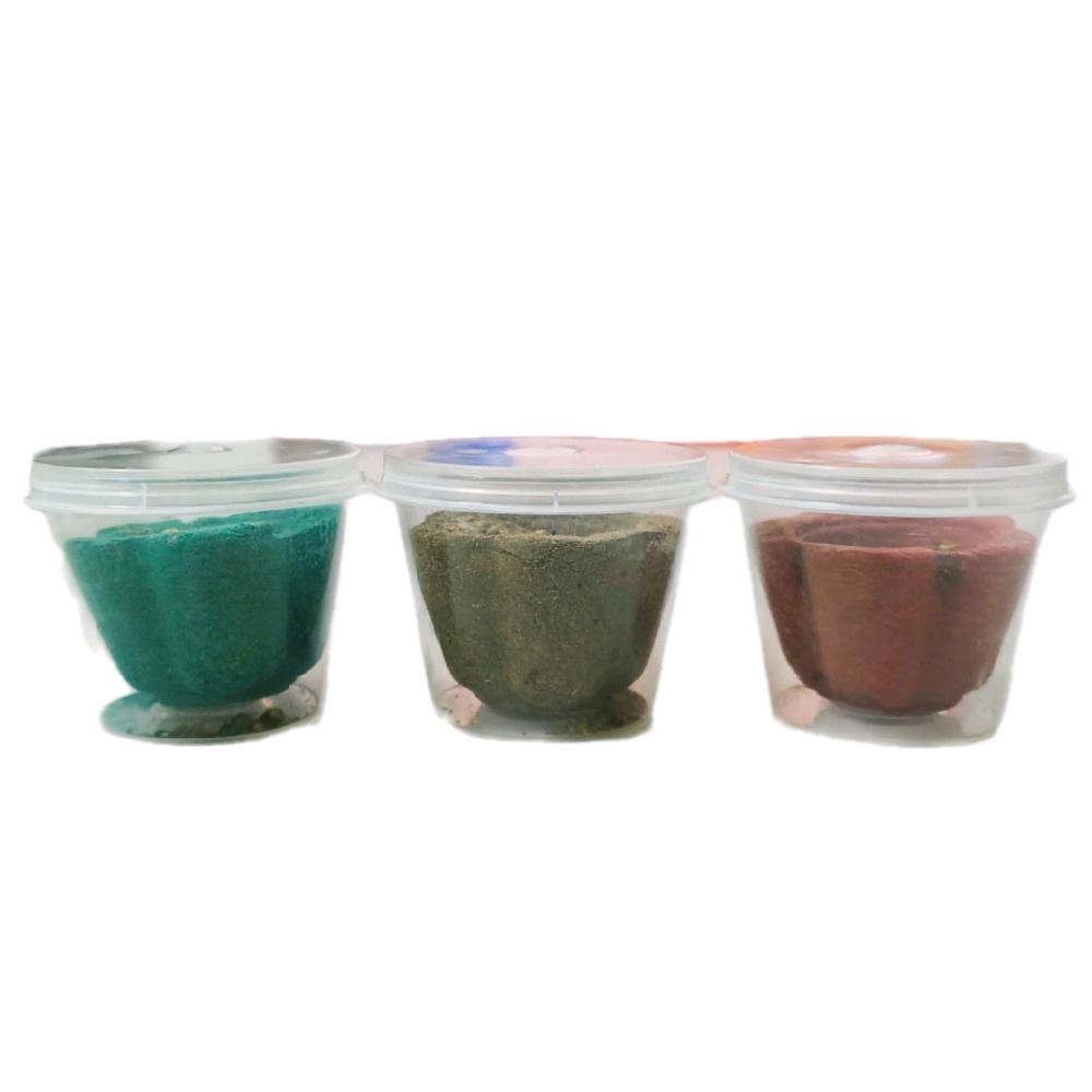 GMS Premium Homam Kootu Sambrani for House and Office_1