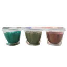 GMS Premium Homam Kootu Sambrani for House and Office
