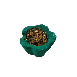 GMS Premium Homam Kootu Sambrani for House and Office