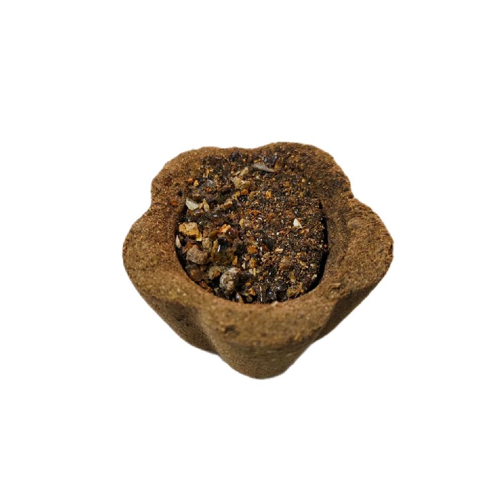 GMS Premium Homam Kootu Sambrani for House and Office_3