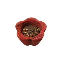 GMS Premium Homam Kootu Sambrani for House and Office