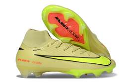 Nike Air Zoom Mercurial Superfly IIX Elite FG