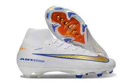 Nike Air Zoom Mercurial Superfly IIX Elite FG
