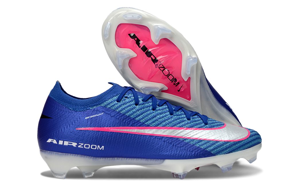 Nike AIR Zoom Mercurial Vapor 16 Elite XXV FG_15