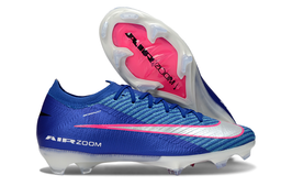 Nike AIR Zoom Mercurial Vapor 16 Elite XXV FG