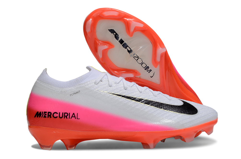 Nike AIR Zoom Mercurial Vapor 16 Elite XXV FG_16