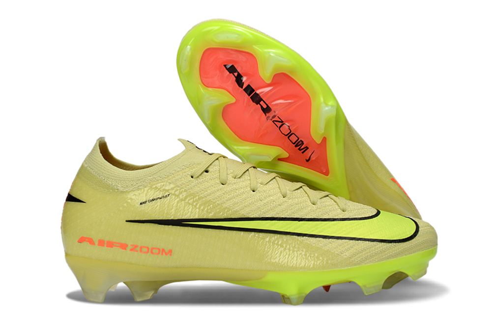Nike AIR Zoom Mercurial Vapor 16 Elite XXV FG_0