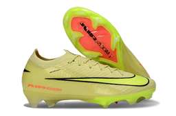 Nike AIR Zoom Mercurial Vapor 16 Elite XXV FG