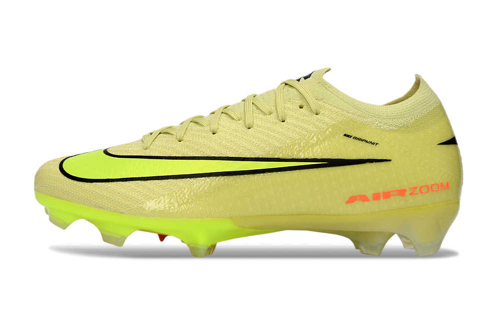 Nike AIR Zoom Mercurial Vapor 16 Elite XXV FG_2