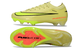 Nike AIR Zoom Mercurial Vapor 16 Elite XXV FG