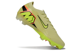 Nike AIR Zoom Mercurial Vapor 16 Elite XXV FG