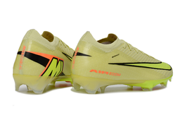 Nike AIR Zoom Mercurial Vapor 16 Elite XXV FG