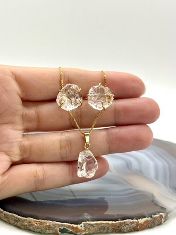 Sets Cuarzo cristal_1