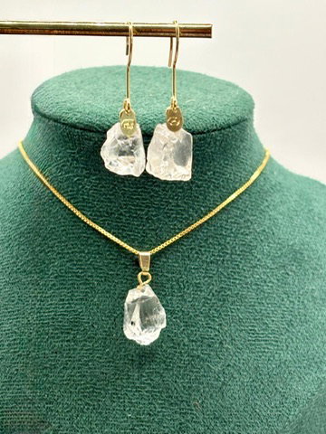 Sets Cuarzo cristal_2
