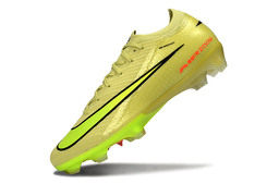 Nike AIR Zoom Mercurial Vapor 16 Elite XXV FG