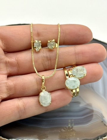Set Topacio Azul_0