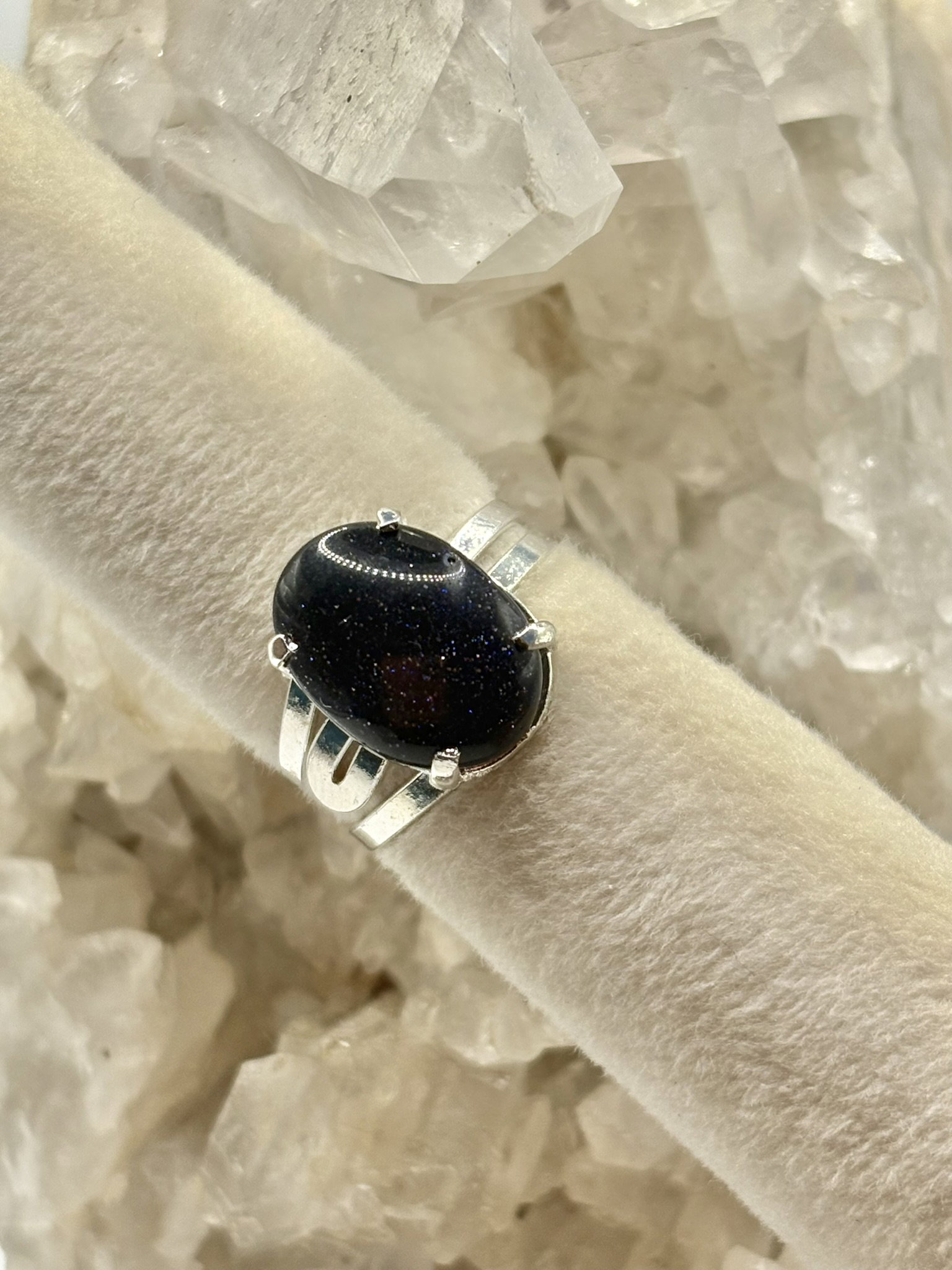 Anillo Livia Silver_10