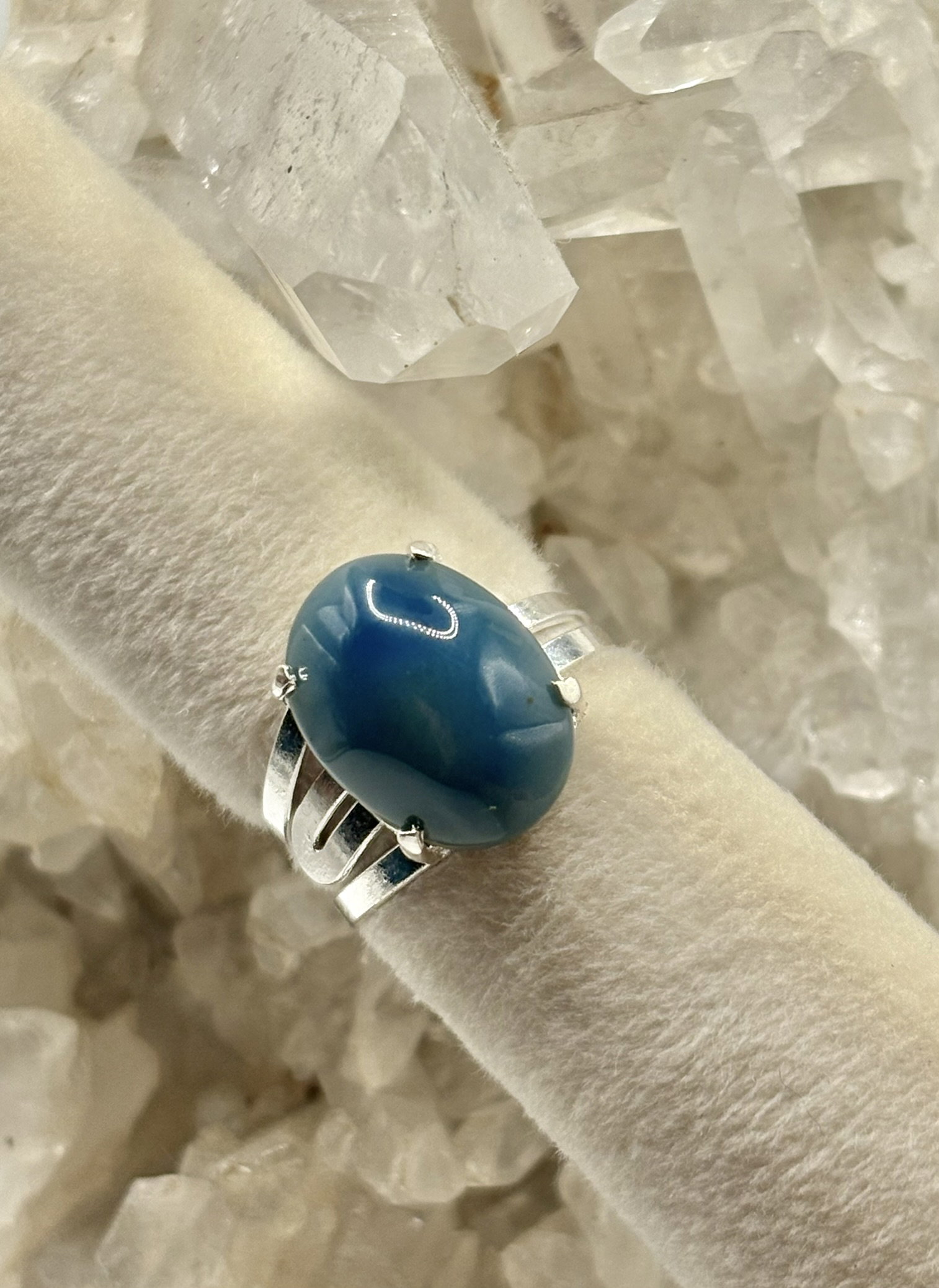 Anillo Livia Silver_9