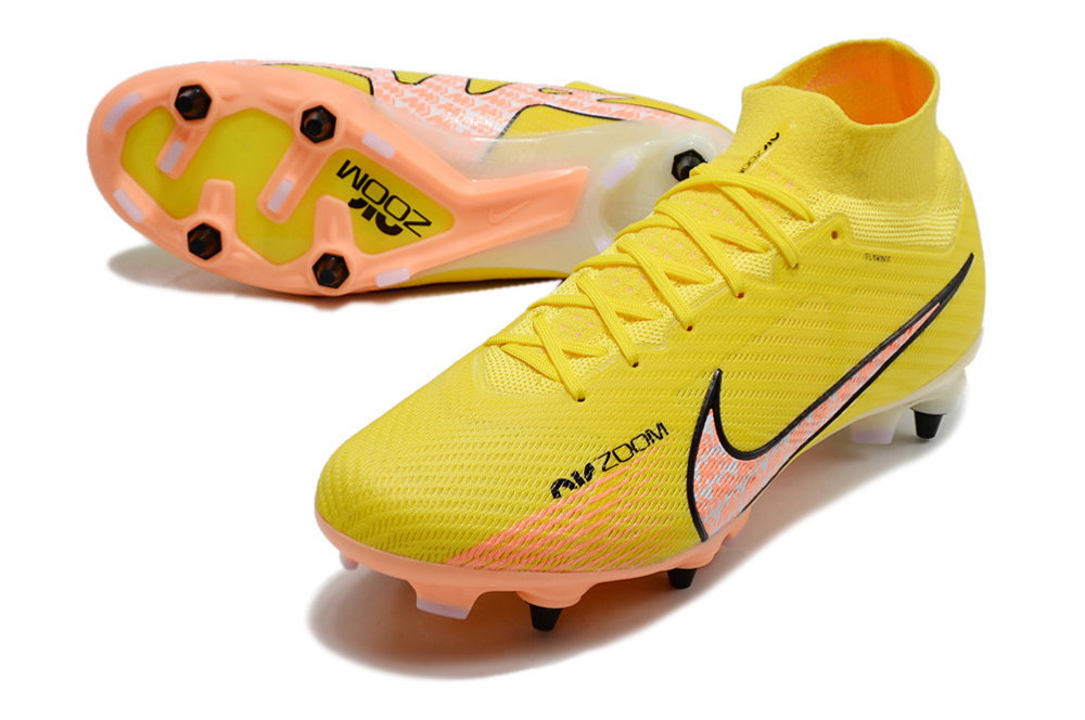 Nike Air Zoom Mercurial Superfly IX Elite SG_6