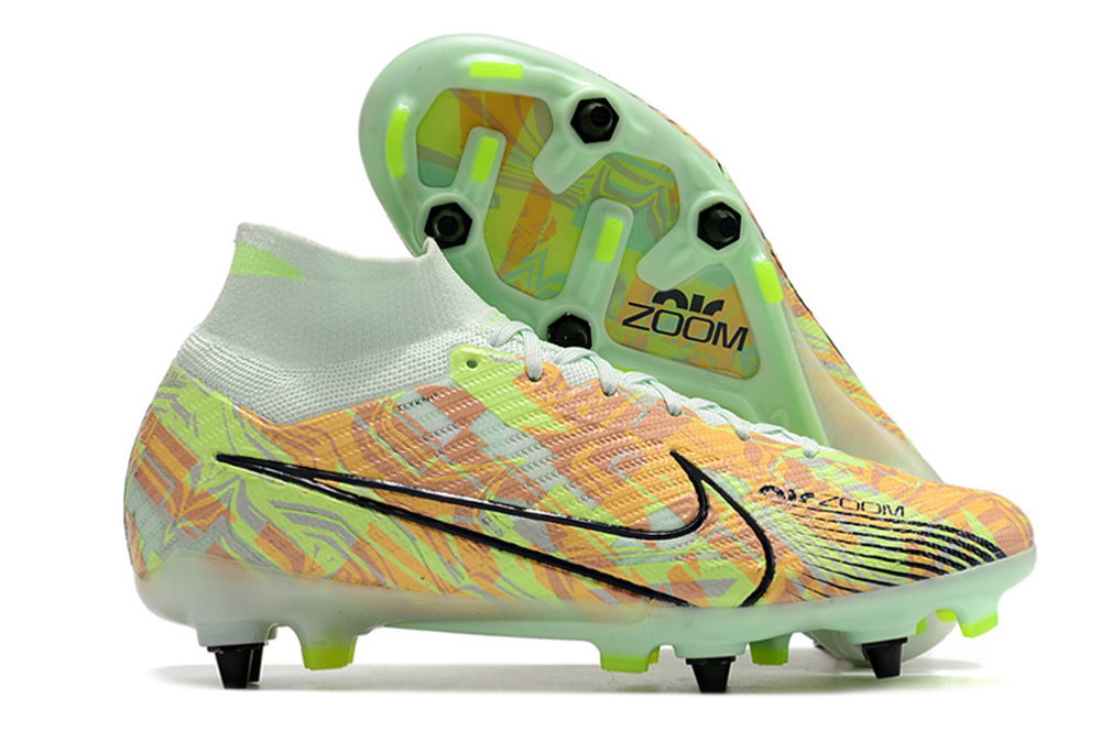 Nike Air Zoom Mercurial Superfly IX Elite SG_10
