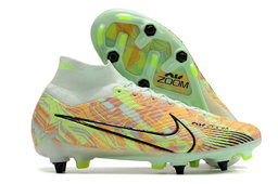 Nike Air Zoom Mercurial Superfly IX Elite SG