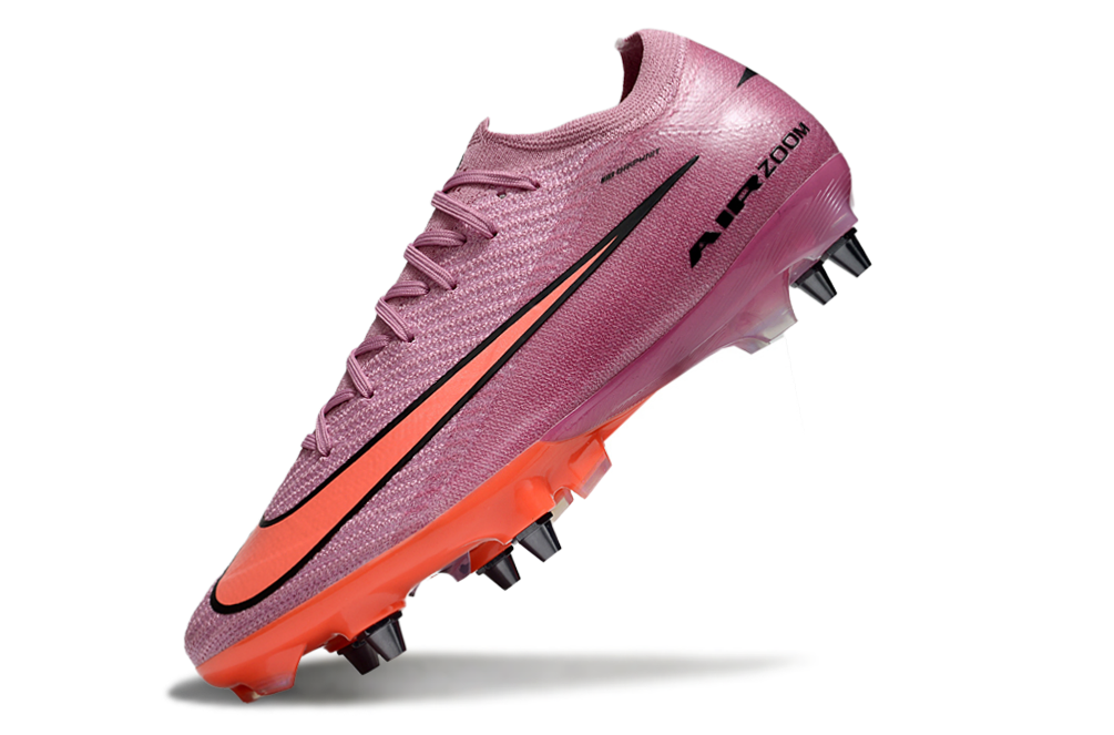 Nike AIR Zoom Mercurial Vapor XVI Elite SG_4