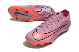 Nike AIR Zoom Mercurial Vapor XVI Elite SG