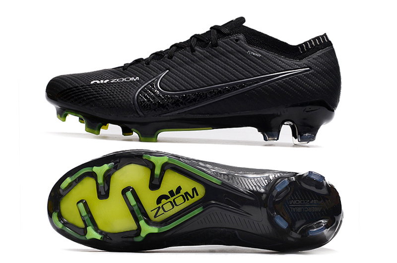 Nike Air Zoom Mercurial Vapor XV Elite FG_5