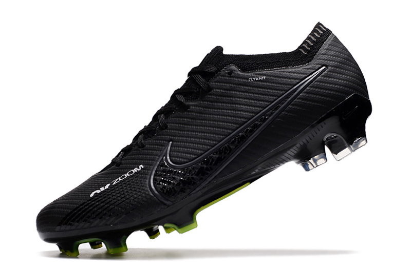Nike Air Zoom Mercurial Vapor XV Elite FG_4