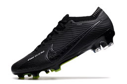Nike Air Zoom Mercurial Vapor XV Elite FG