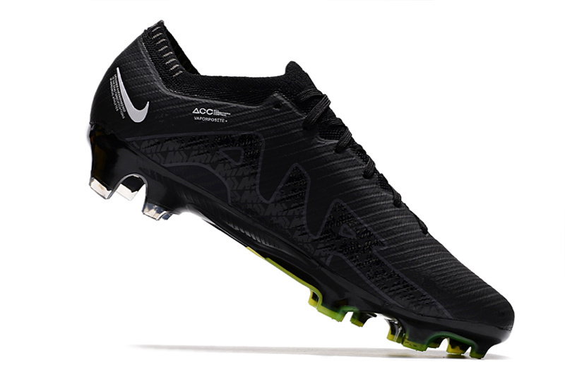 Nike Air Zoom Mercurial Vapor XV Elite FG_1
